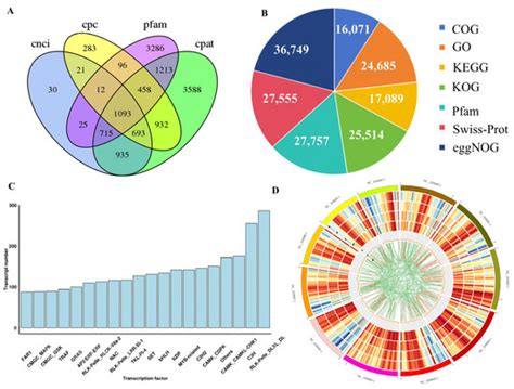 Transcriptome Screening of Hormone-Regulated Genes Related to Fruit ...