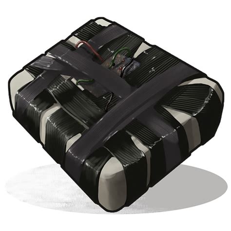 Image result for Normal Stack for C4 Rust