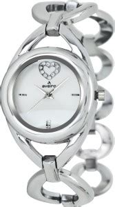 Aveiro Analog Watch - For Women - Buy Aveiro Analog Watch - For Women ...