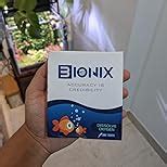 BIONIX Dissolve Oxygen Test Kit (100 Test) : Amazon.in: Pet Supplies