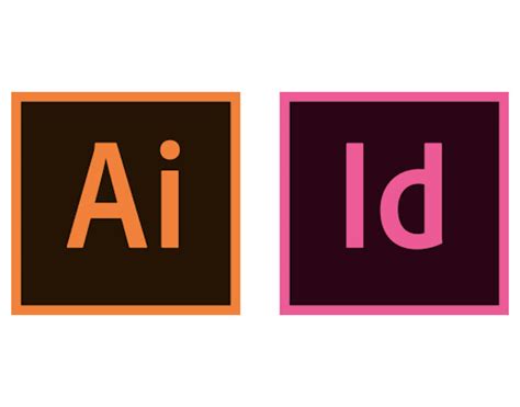 Courses offerred by CDIT Infotech Pvt Ltd