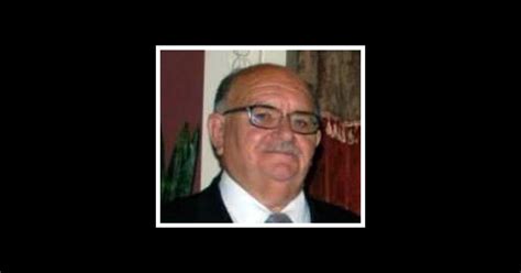 Obituary | John R. Moniz of Somerset, Massachusetts | Silva-Faria ...