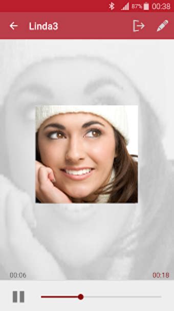 Image result for Automatic Call Recording