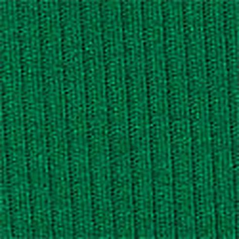 Shops | Victoria's Secret India