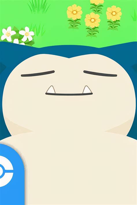 Pokemon Sleep Tier List