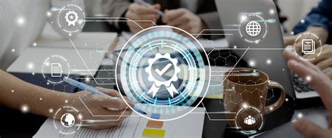 Service for Science 的图像结果