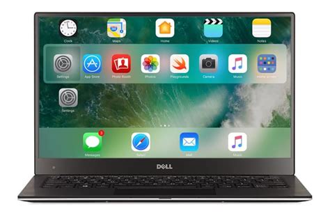 iOS Simulator for Windows Free 的图像结果