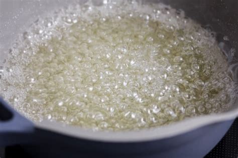 Image result for Traditional Divinity Recipe