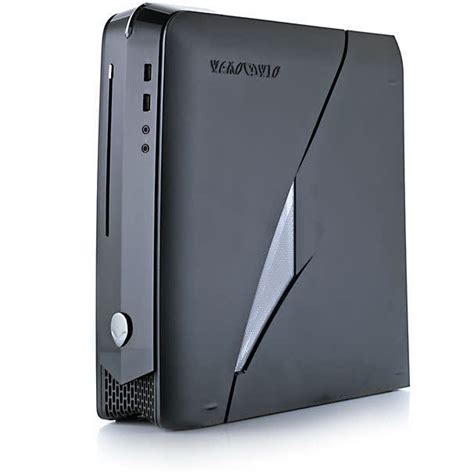Alienware X51 Desktop 的图像结果