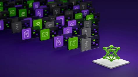 Image result for Expert Parallelism