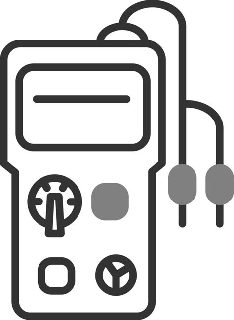 Image result for Stack Tester Logo