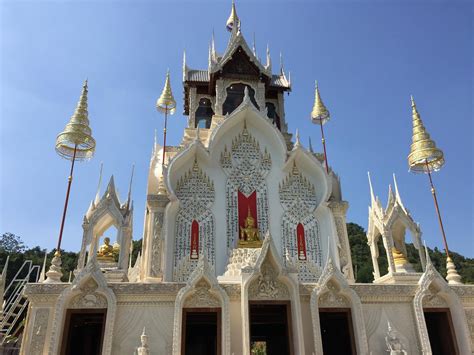 THE 30 BEST Places to Visit in Phetchaburi (2025)