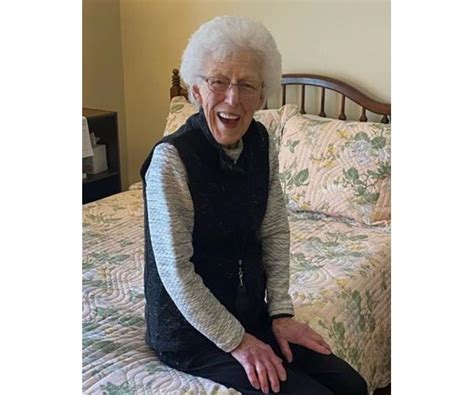 Lenore Oneda Walker Obituary (2022) - New Tazewell, TN - Claiborne ...