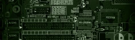 How Computer Memory Works 的图像结果