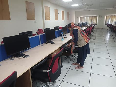 Swachhta Pakhwada-2025 | Raebareli