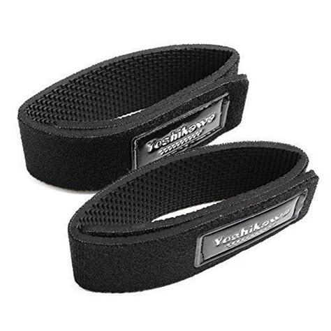 Caterpillar Belts - Belt Cable Xl Trader - Retailer from Mumbai