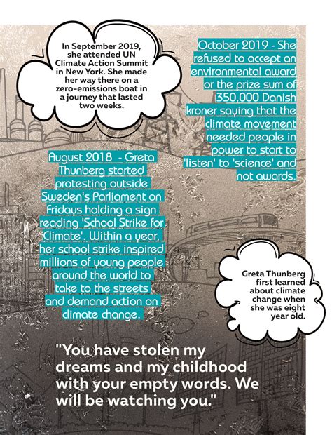 Hello 6E January 2020: Of pagodas & traditions Myanmar