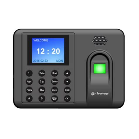 Image result for Device Biometric Computer
