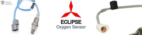 Image result for Mitsubishi Eclipse O2 Sensor Location