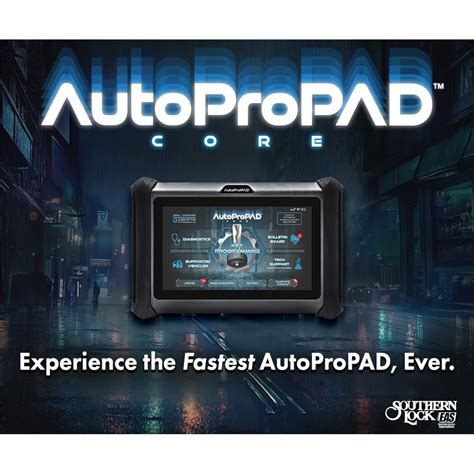 Autopropad Programmer Key 的图像结果