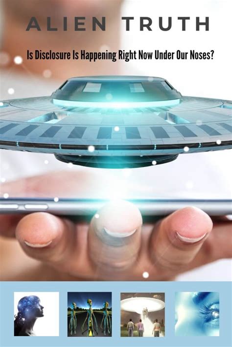 Image result for Alien Being Truth