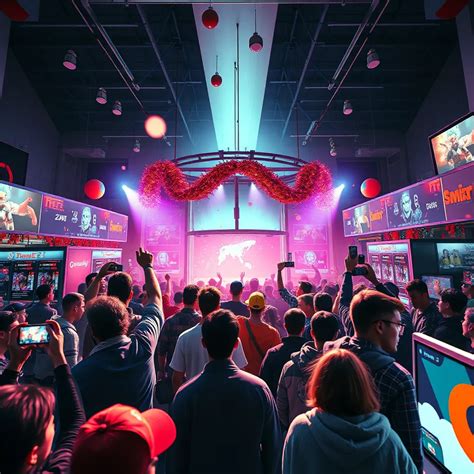 Midnight Releases Are Out, Embrace Prime-Time Launches : LevelUpTalk