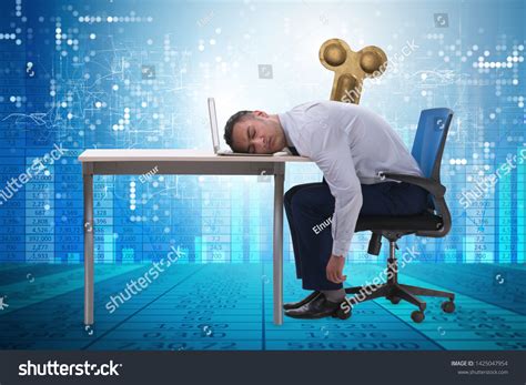 Overworked Pics 的图像结果