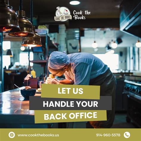 #backofficerelief #kitchentimesavers #culinaryfreedom #efficiencyiskey ...