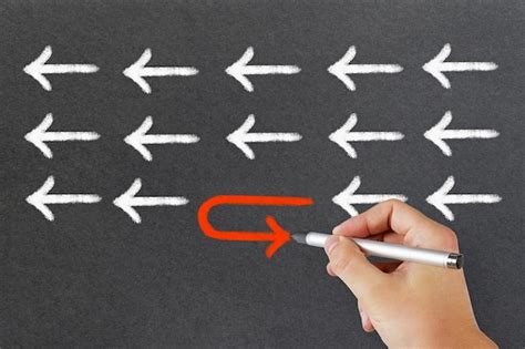 Follow 的图像结果