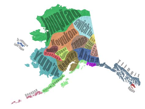 Alaska Native Yup’ik among Indigenous cultures represented at international hearing on human ...