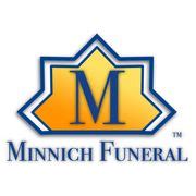 Minnich Family Funeral Homes, Inc. - Williamstown - Alignable