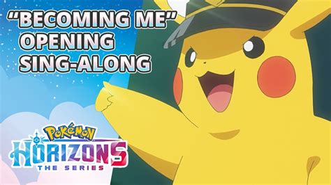 Image result for Pokemon Intro Theme