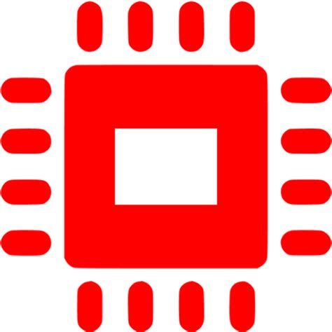 Electronics Red Icon 的图像结果