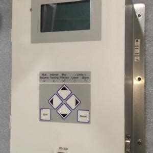 Image result for Basler Control Panel