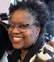 Obituaries | Curvin K. Council Funeral Home