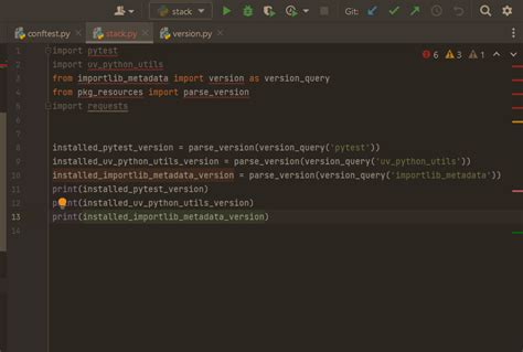 Image result for PyCharm Interpreter Empty