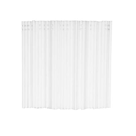 Buy Lolipop Sticks Online in India | Esslly Store