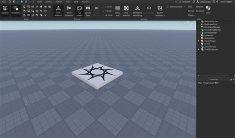 Image result for Scripts Roblox Windows 7