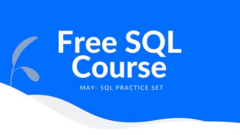 MS SQL Course 的图像结果