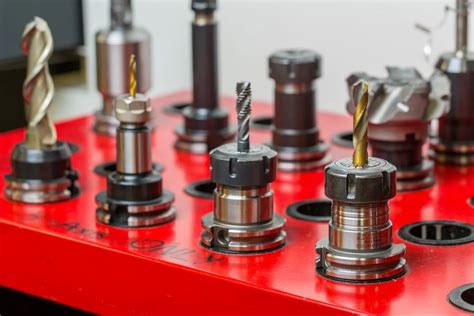 Image result for Milling Machine Tooling