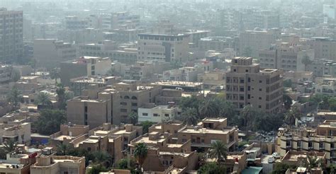 Image result for IQAir API Key