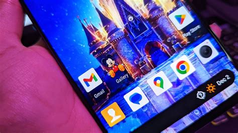 Image result for Custom App Icons Android