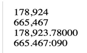 Image result for Format.php