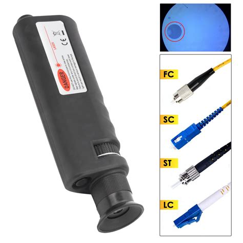 Brrnoo Endoscope Cameras 400X Monocular Fiber India | Ubuy