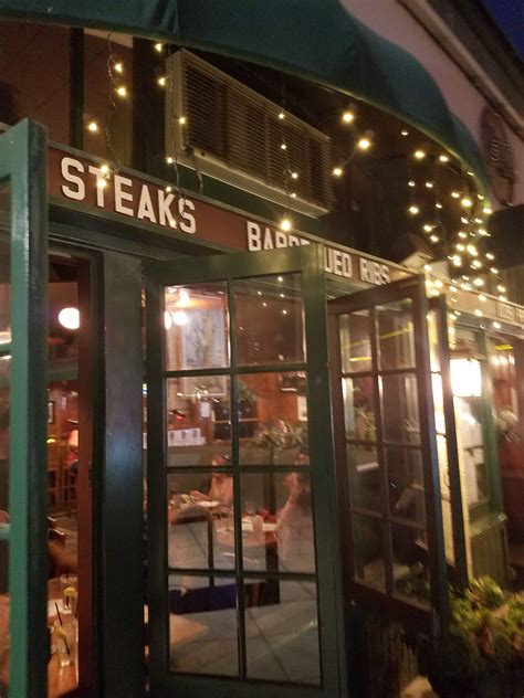 San Diego’s Best Pizza: The Spot in La Jolla Review - Fun Diego Family