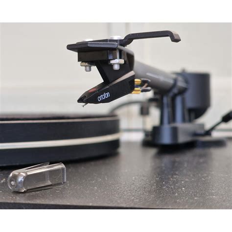 Image result for Project Record Player