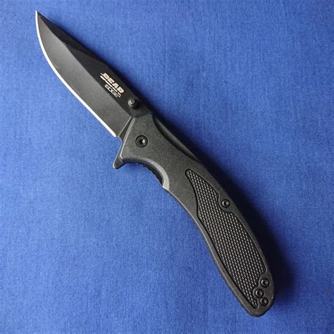 Yahoo!オークション - BEAR EDGE Knife (609)