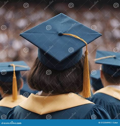 Graduation Ceremony 的图像结果