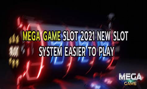 mega indslotss today 2021