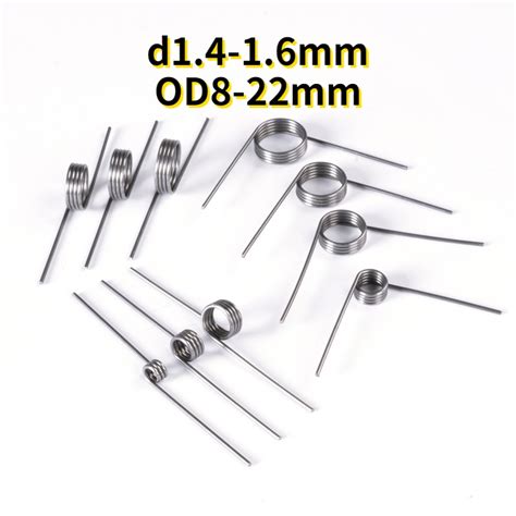 Image result for Torque Spring 1 Inch